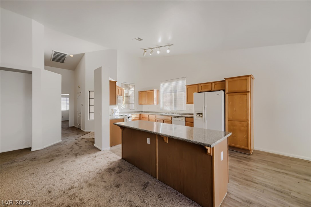 7530 Splashing Rock Drive Las Vegas NV 89131