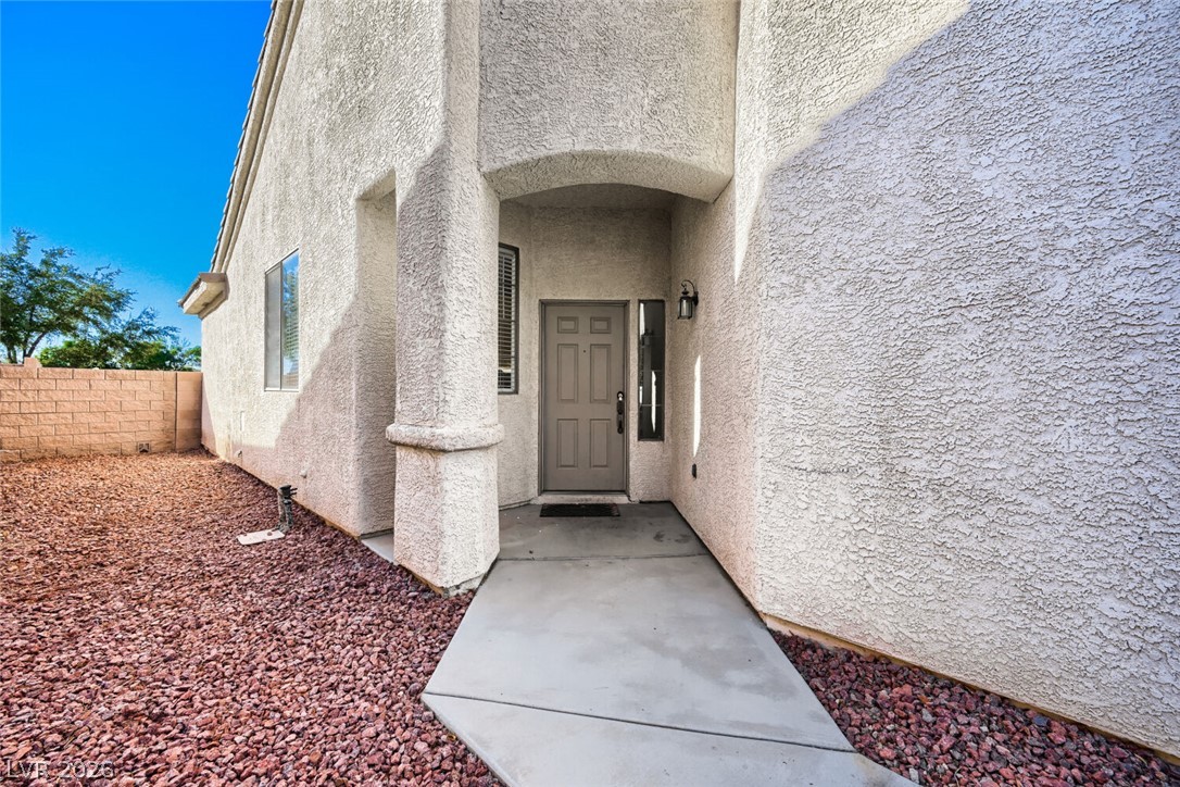 7530 Splashing Rock Drive Las Vegas NV 89131