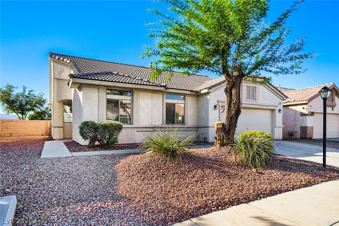 7530 Splashing Rock Drive Las Vegas NV 89131