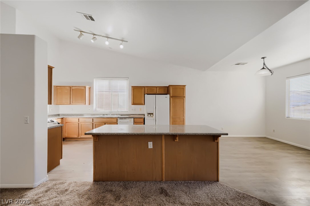 7530 Splashing Rock Drive Las Vegas NV 89131