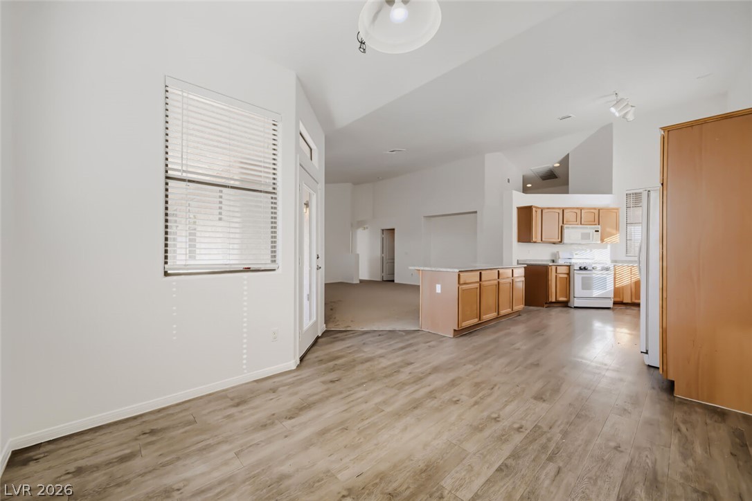 7530 Splashing Rock Drive Las Vegas NV 89131