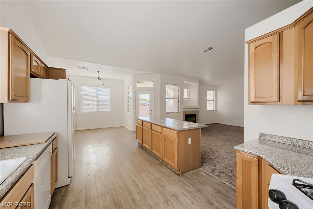 7530 Splashing Rock Drive Las Vegas NV 89131