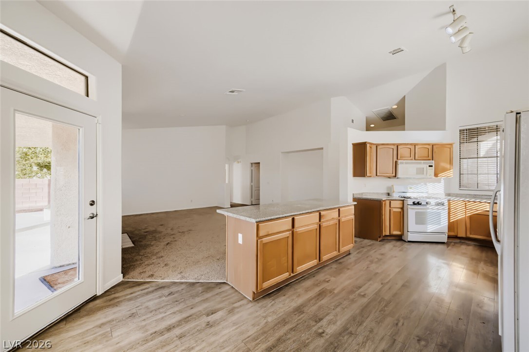 7530 Splashing Rock Drive Las Vegas NV 89131