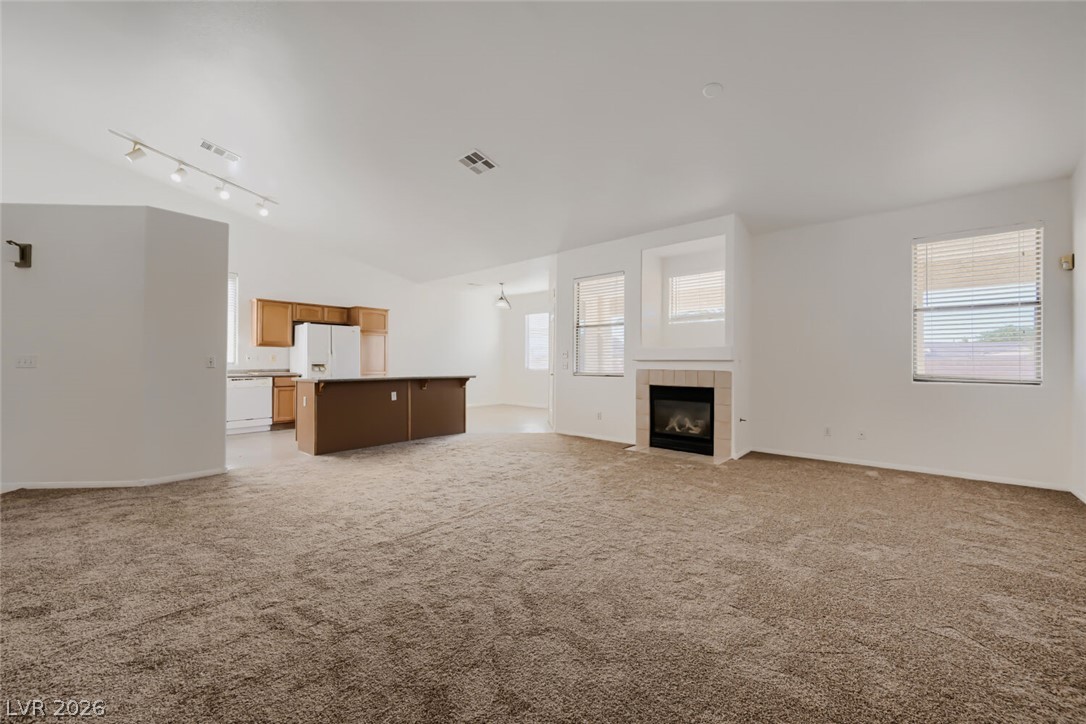 7530 Splashing Rock Drive Las Vegas NV 89131