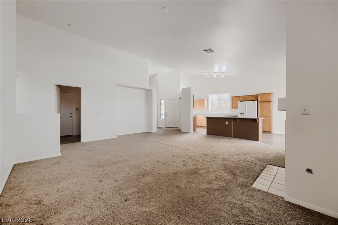 7530 Splashing Rock Drive Las Vegas NV 89131