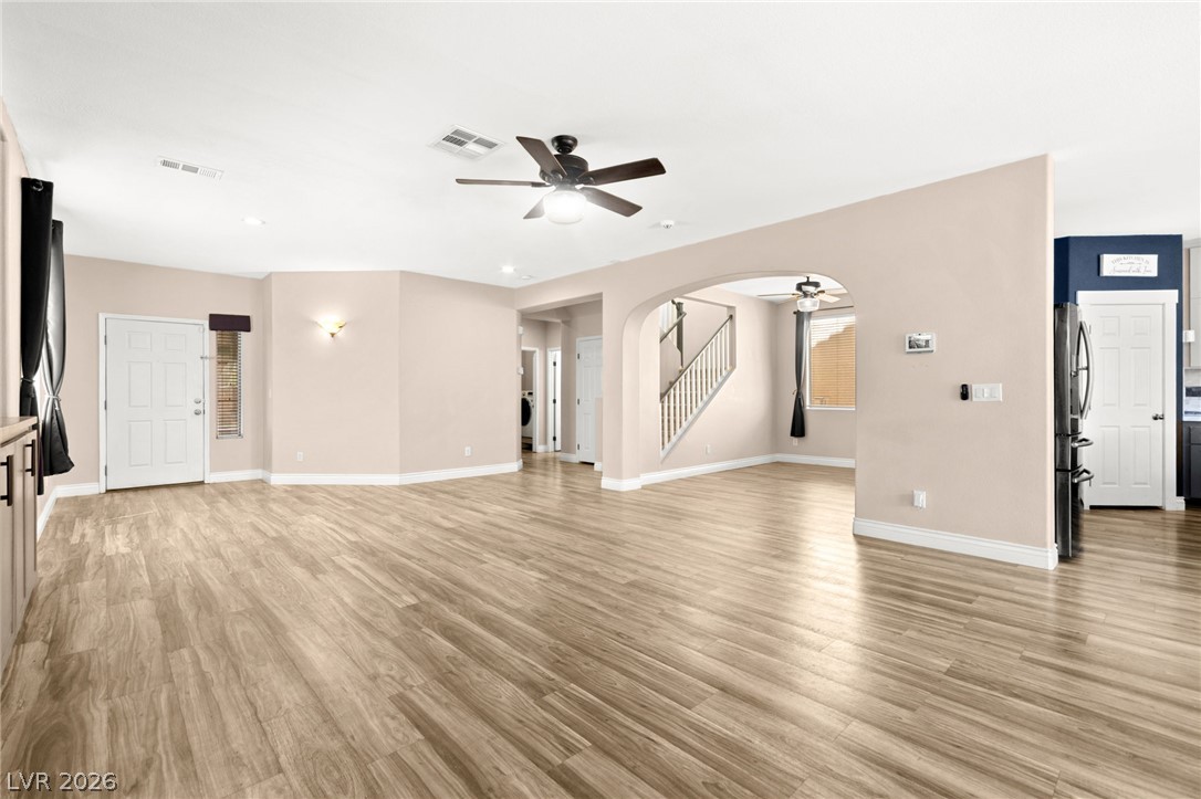 3465 Bella Sovana Court Las Vegas NV 89141