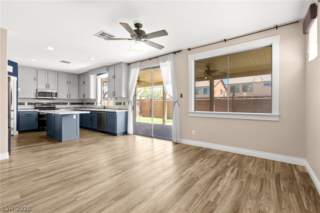 3465 Bella Sovana Court Las Vegas NV 89141