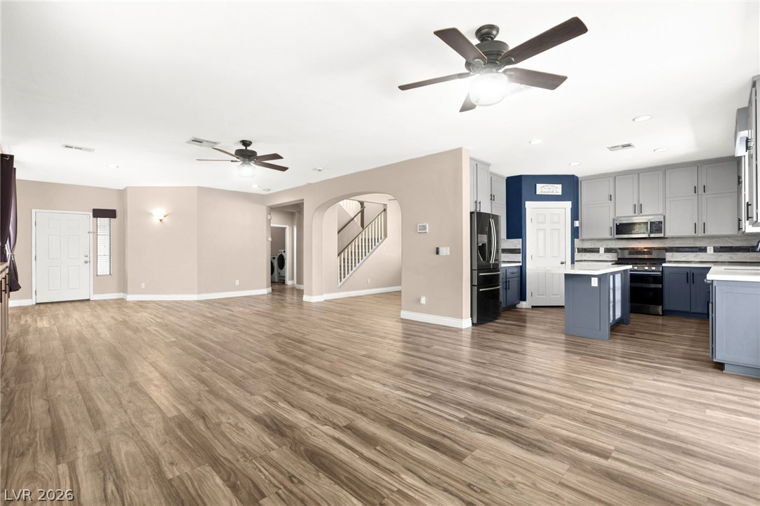 3465 Bella Sovana Court Las Vegas NV 89141