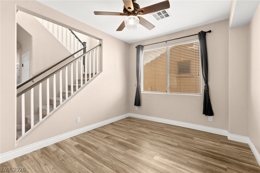 3465 Bella Sovana Court Las Vegas NV 89141