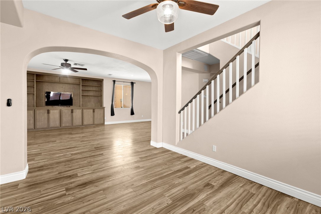 3465 Bella Sovana Court Las Vegas NV 89141