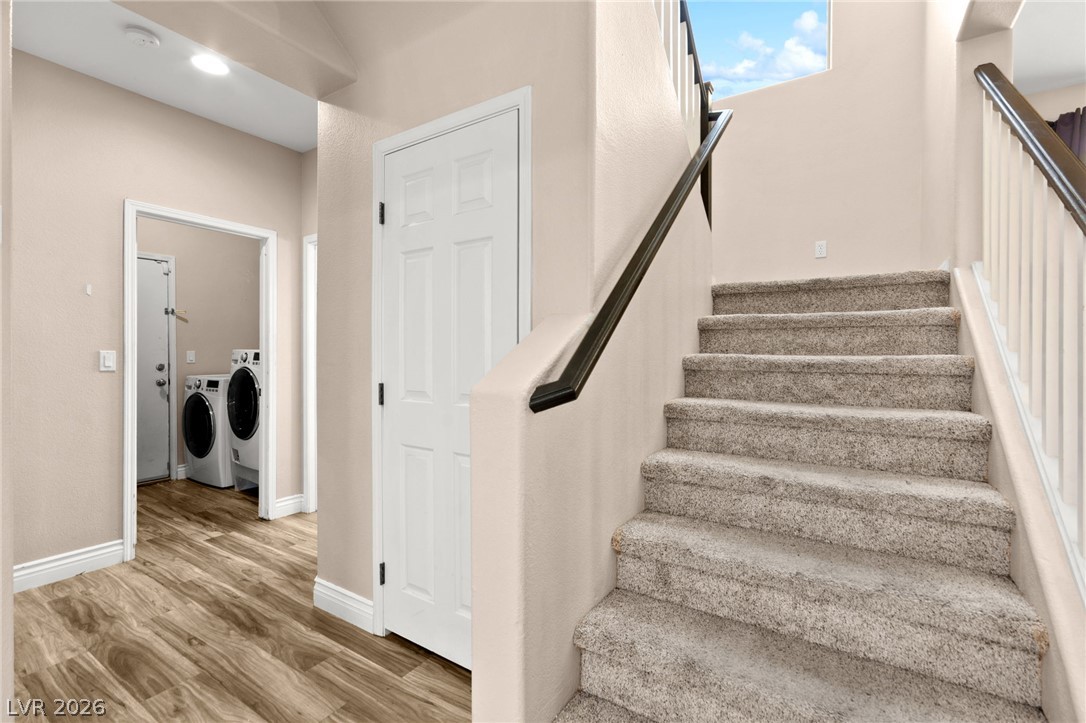 3465 Bella Sovana Court Las Vegas NV 89141