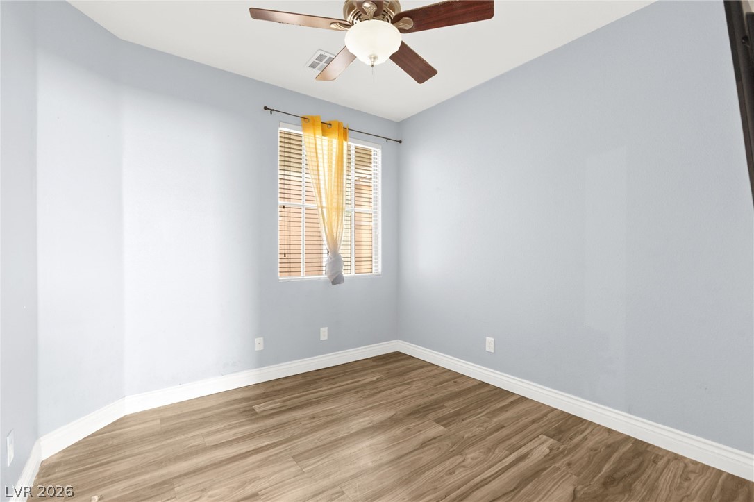 3465 Bella Sovana Court Las Vegas NV 89141