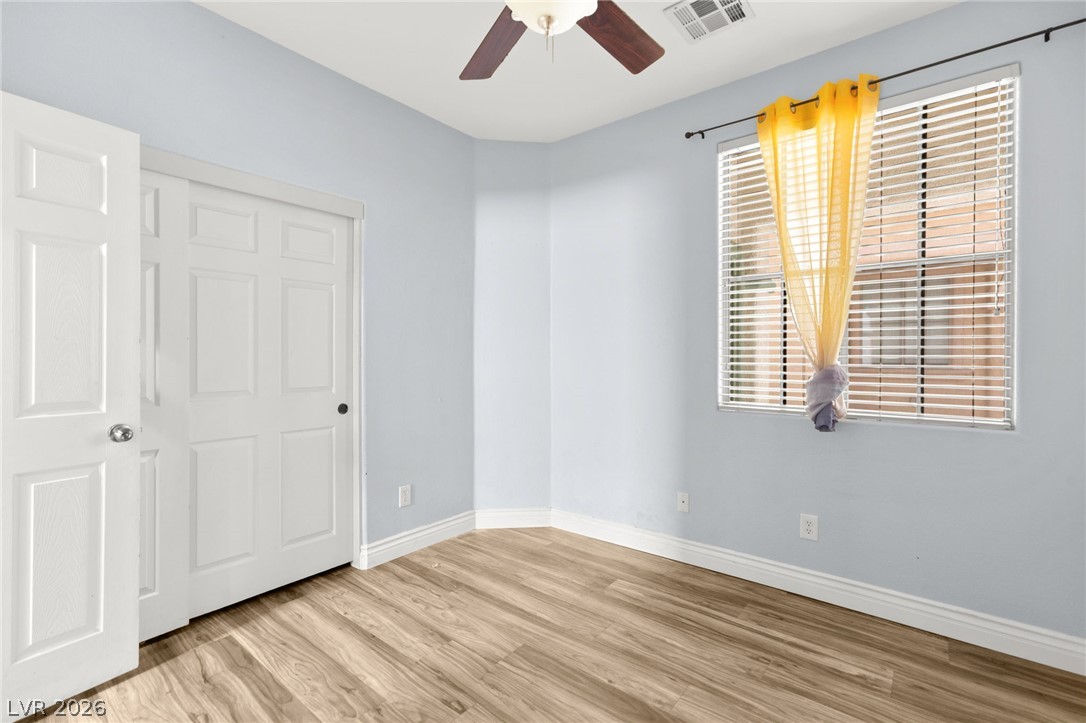 3465 Bella Sovana Court Las Vegas NV 89141
