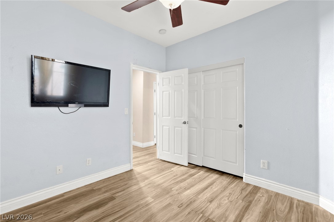 3465 Bella Sovana Court Las Vegas NV 89141