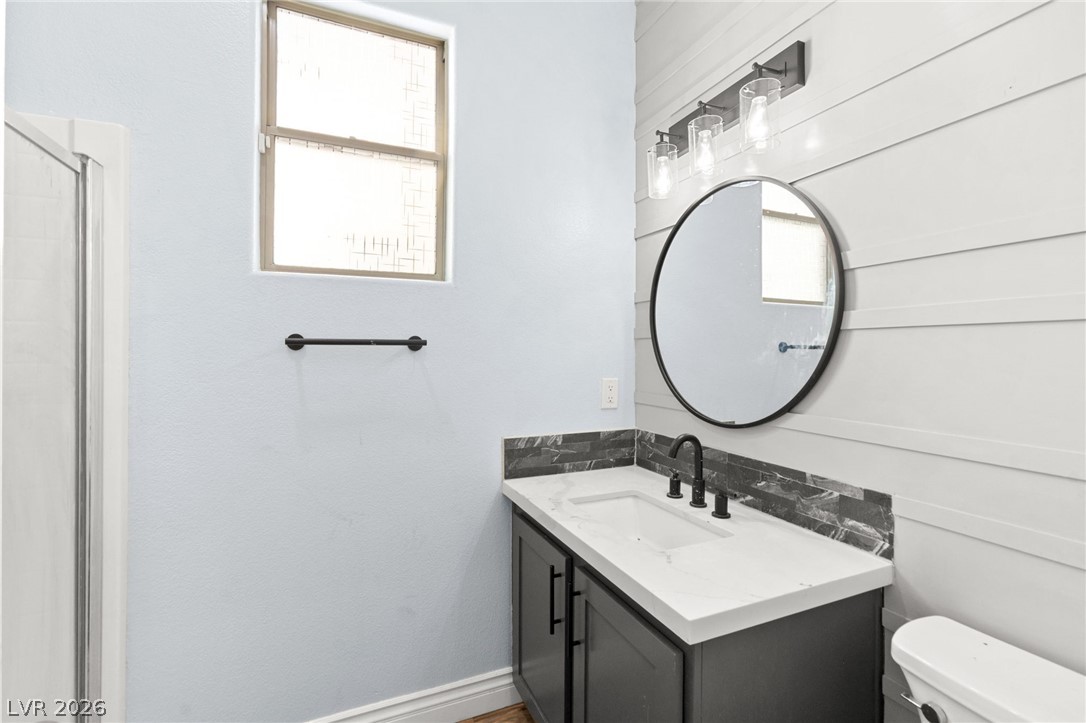 3465 Bella Sovana Court Las Vegas NV 89141