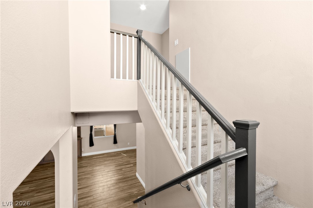 3465 Bella Sovana Court Las Vegas NV 89141