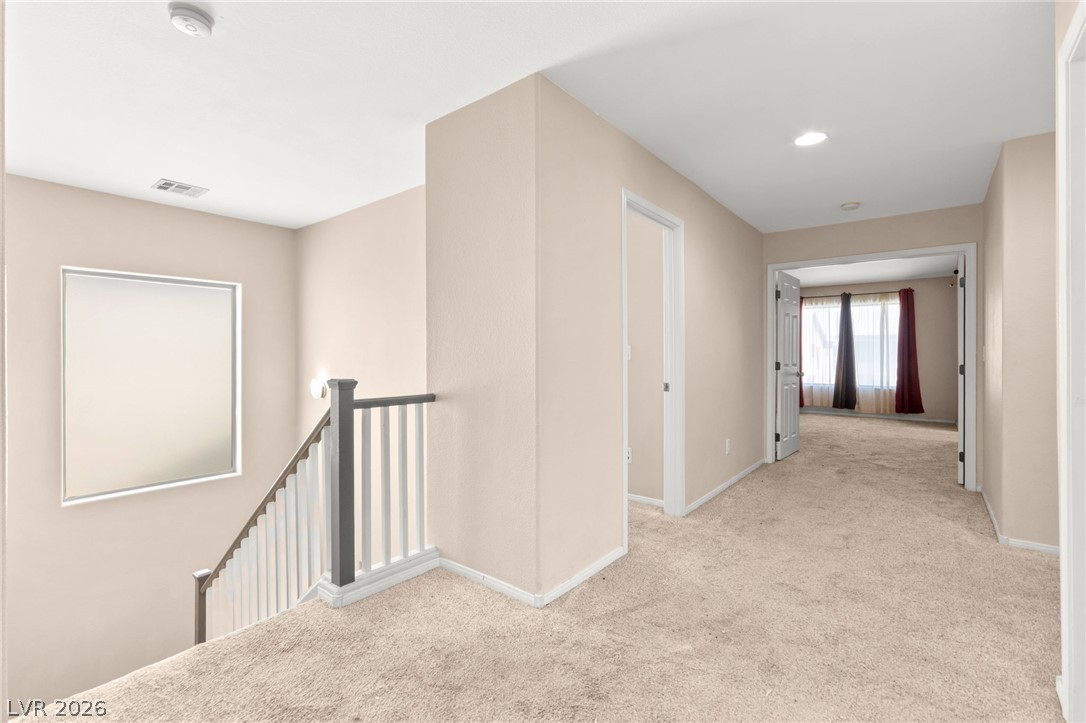 3465 Bella Sovana Court Las Vegas NV 89141