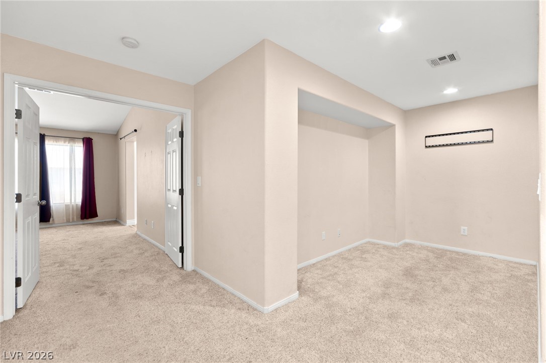 3465 Bella Sovana Court Las Vegas NV 89141