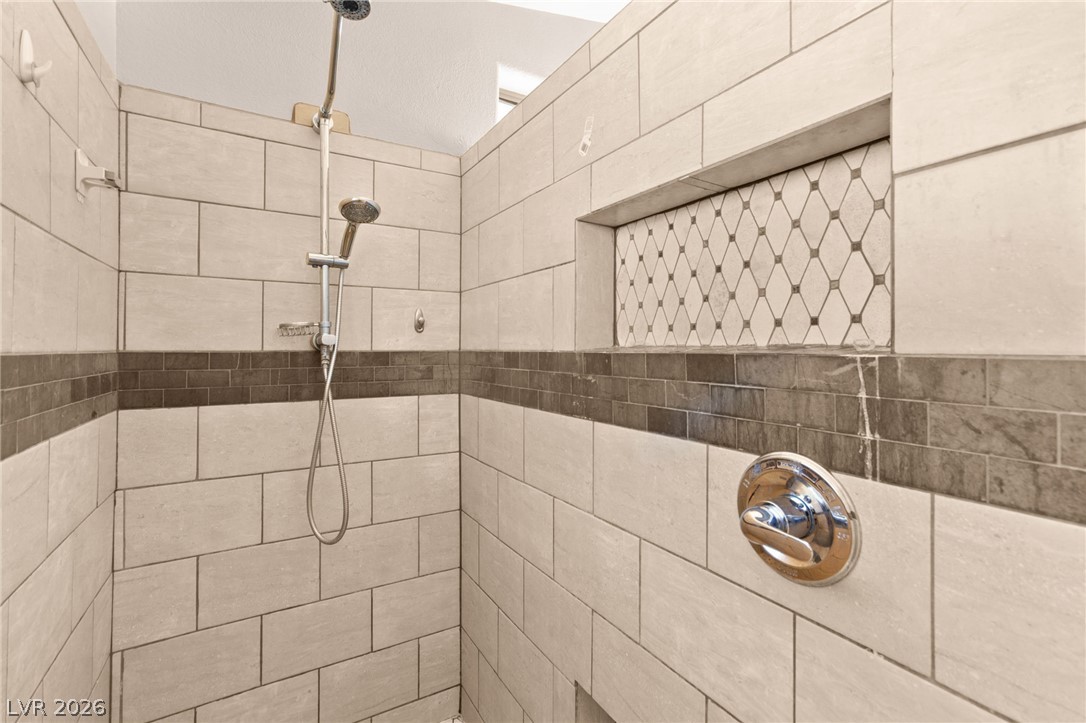 3465 Bella Sovana Court Las Vegas NV 89141