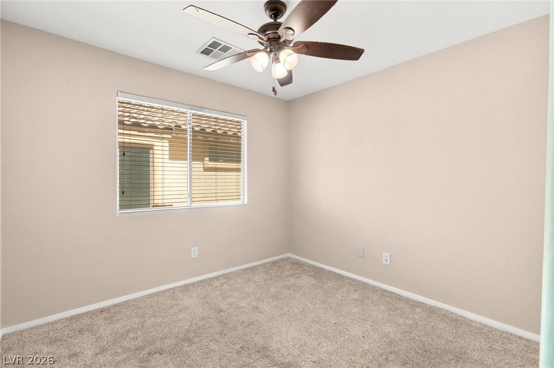 3465 Bella Sovana Court Las Vegas NV 89141