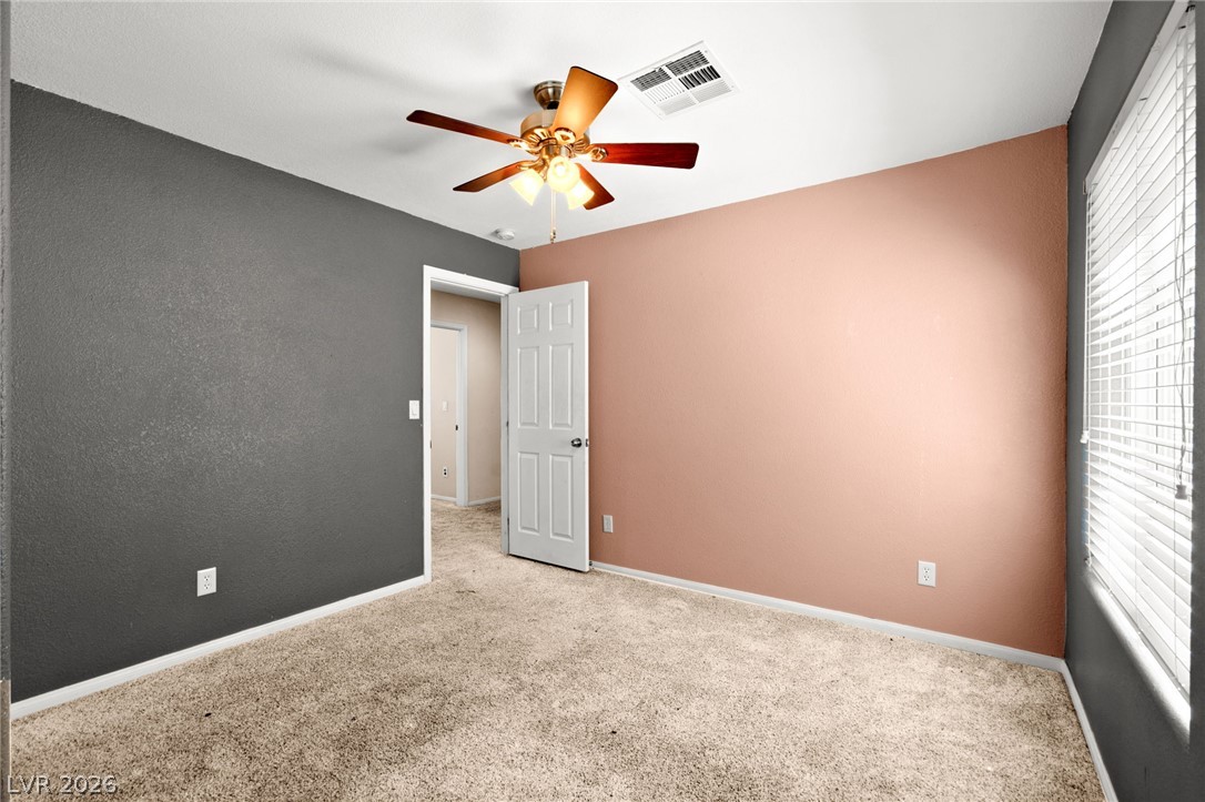 3465 Bella Sovana Court Las Vegas NV 89141