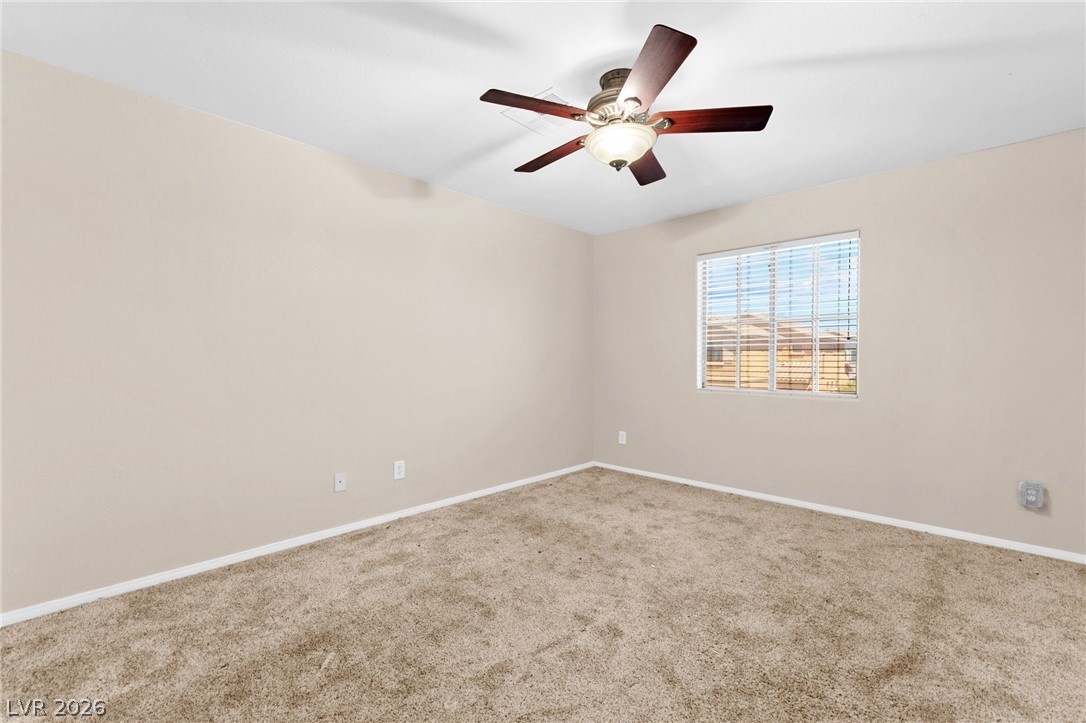 3465 Bella Sovana Court Las Vegas NV 89141