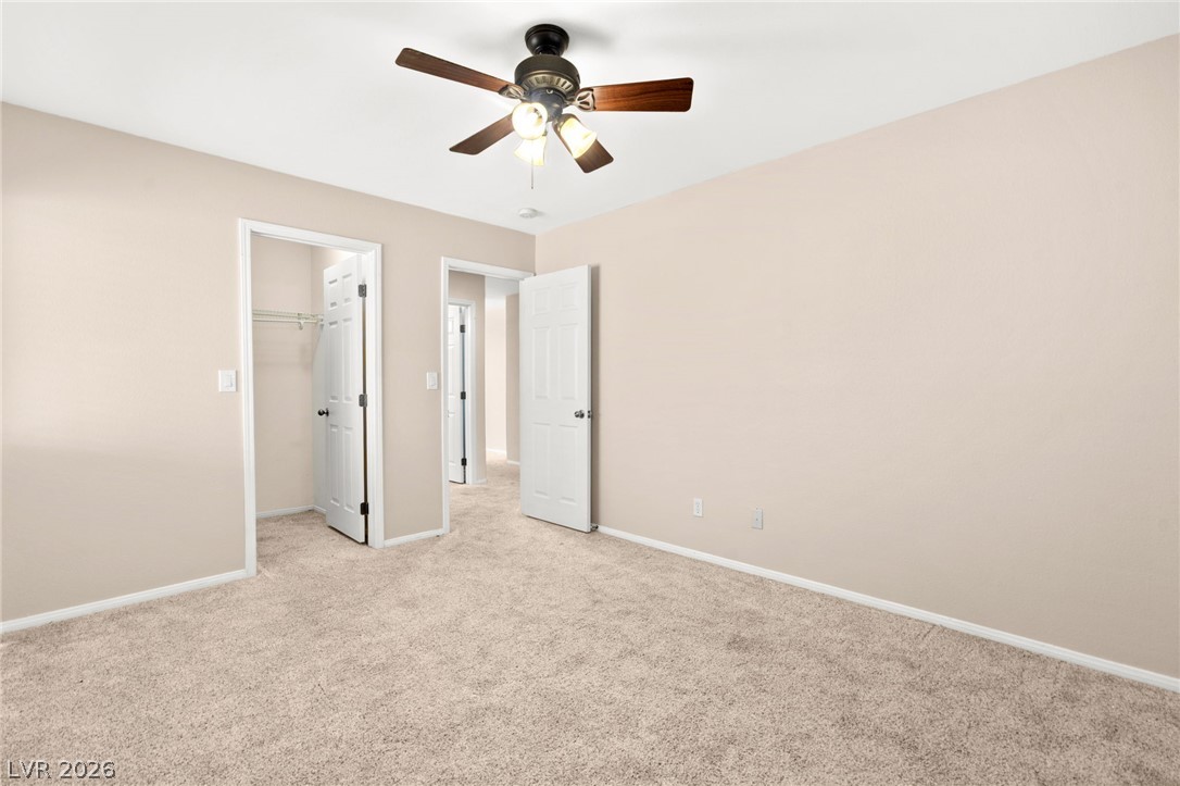 3465 Bella Sovana Court Las Vegas NV 89141