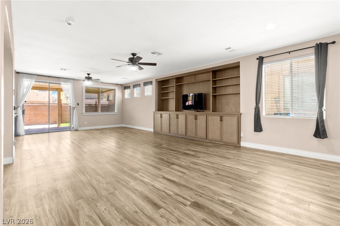 3465 Bella Sovana Court Las Vegas NV 89141