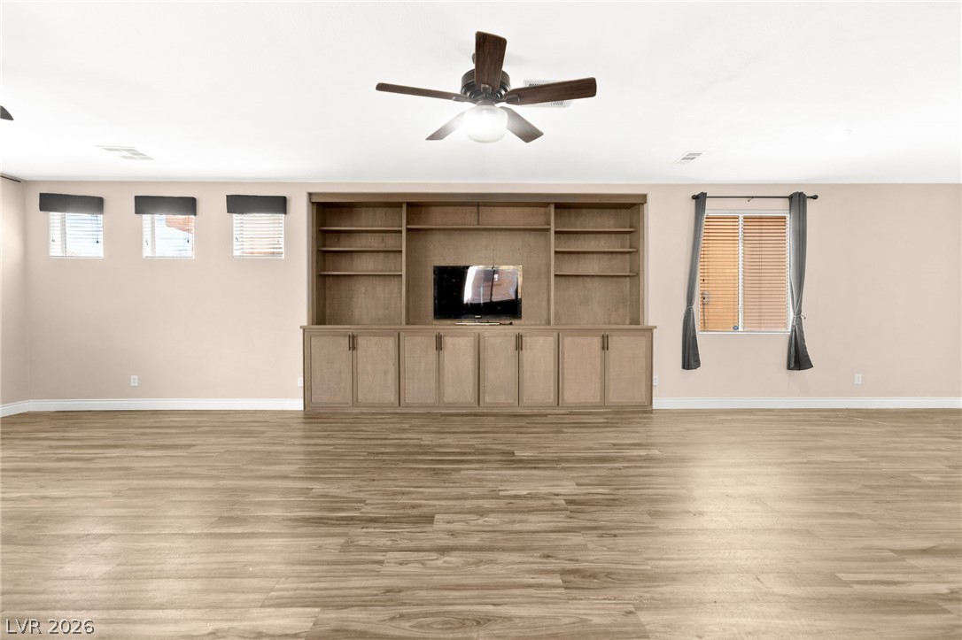 3465 Bella Sovana Court Las Vegas NV 89141