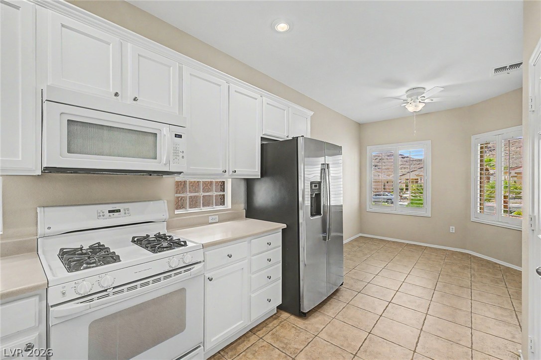 2160 Tiger Links Drive Henderson NV 89012