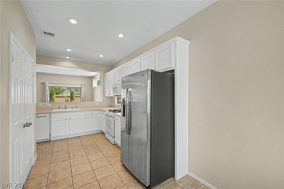 2160 Tiger Links Drive Henderson NV 89012