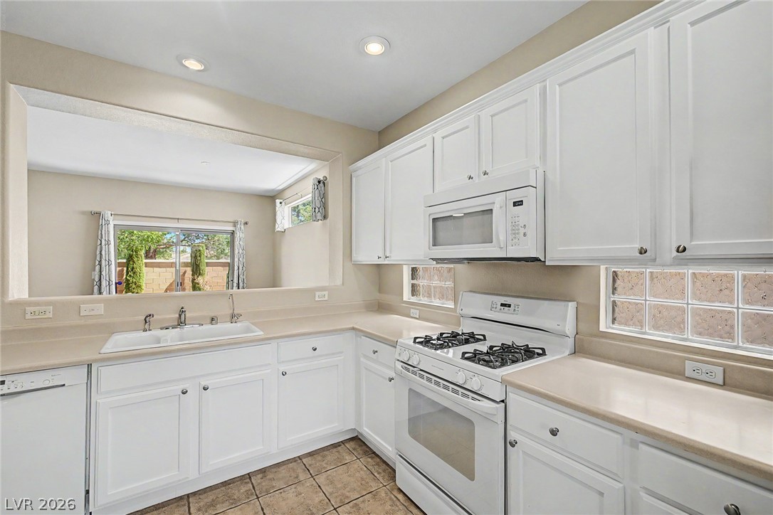 2160 Tiger Links Drive Henderson NV 89012