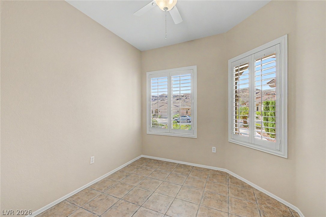 2160 Tiger Links Drive Henderson NV 89012