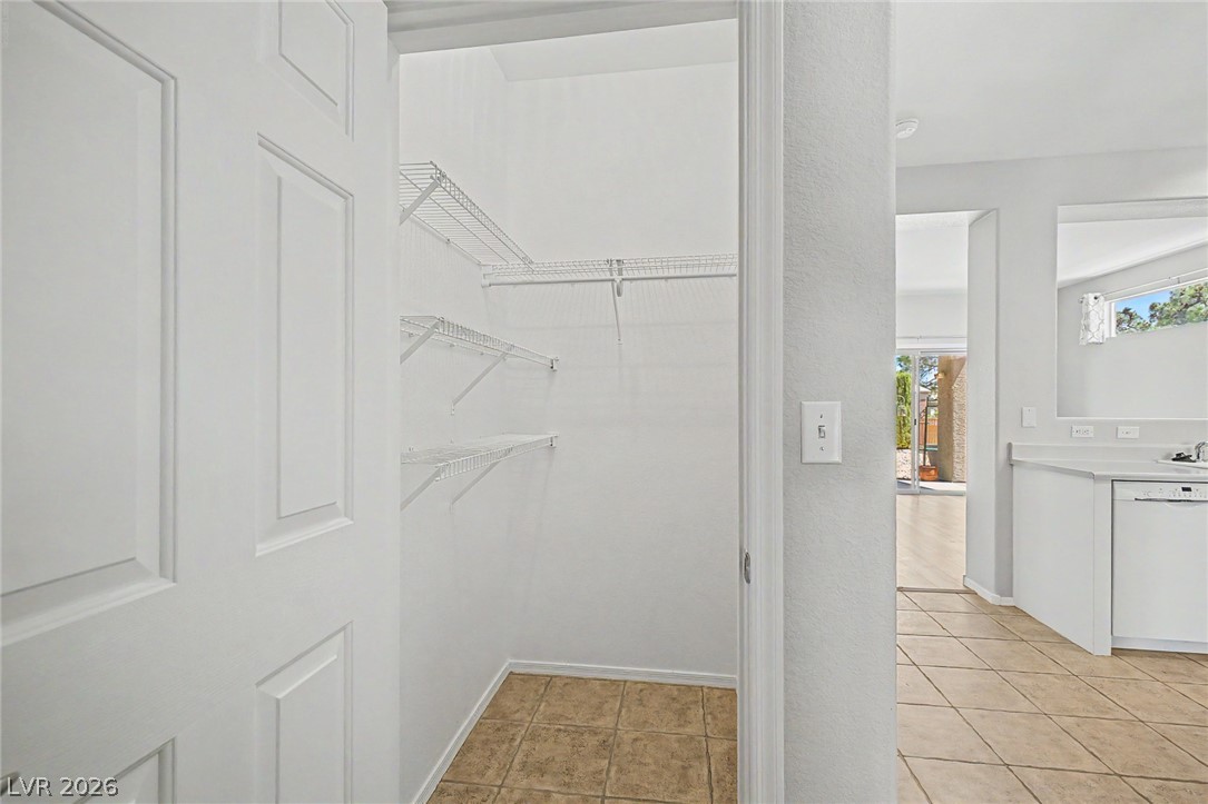 2160 Tiger Links Drive Henderson NV 89012