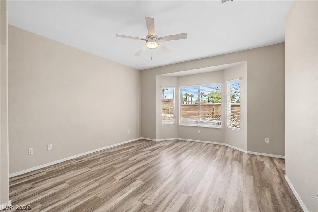 2160 Tiger Links Drive Henderson NV 89012