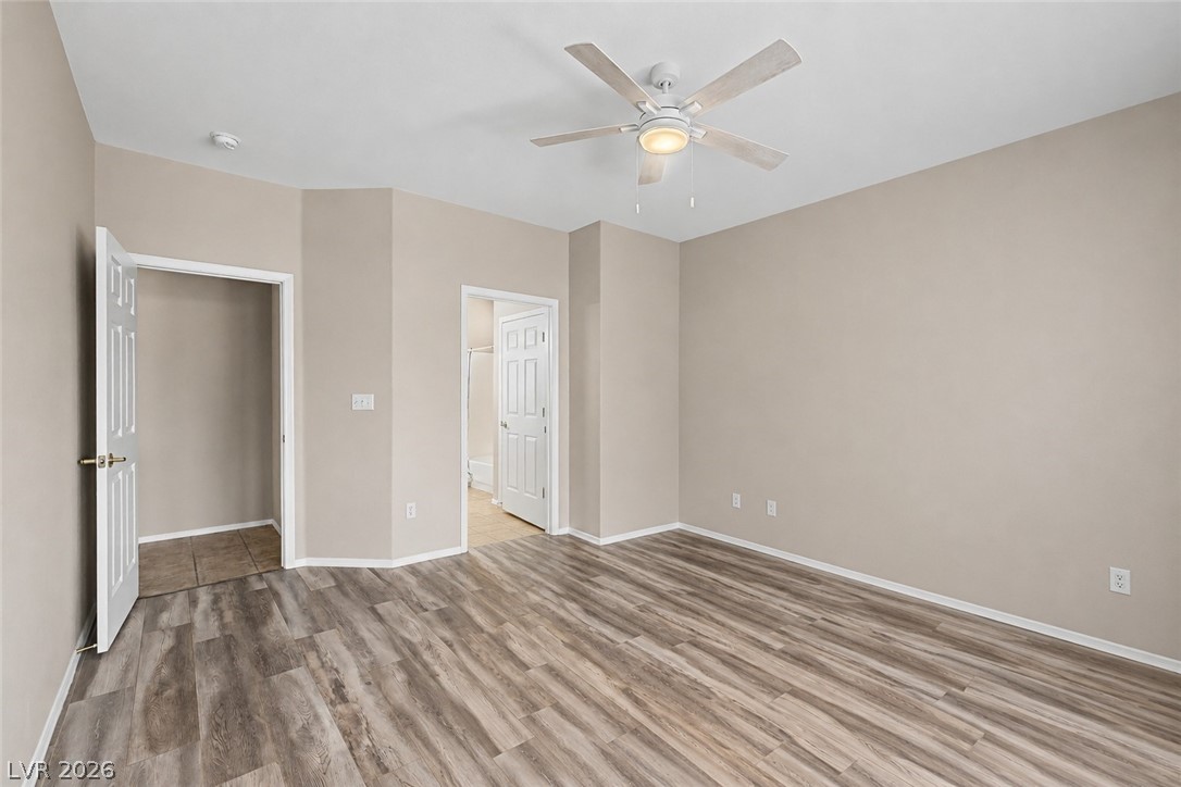 2160 Tiger Links Drive Henderson NV 89012