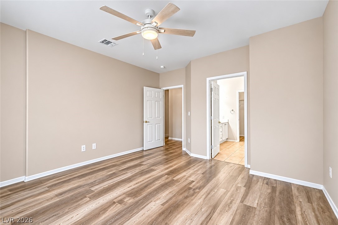 2160 Tiger Links Drive Henderson NV 89012