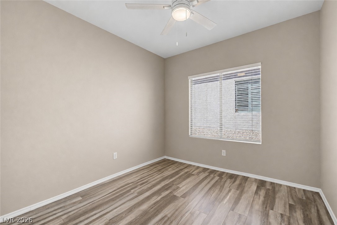 2160 Tiger Links Drive Henderson NV 89012
