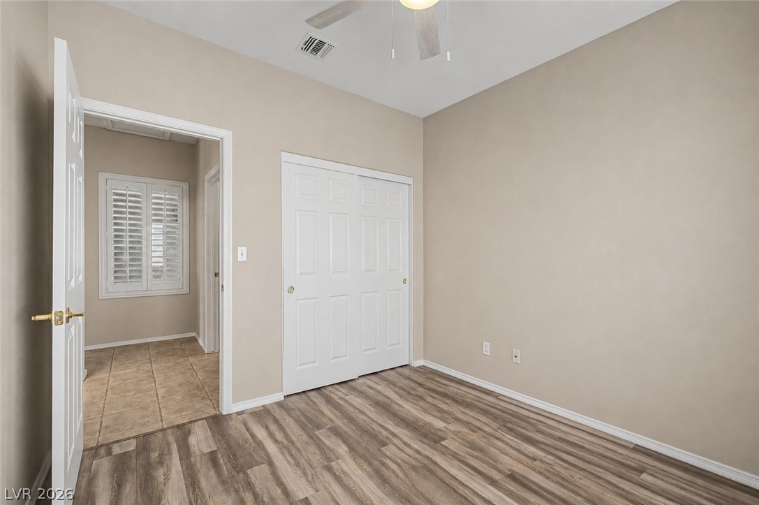 2160 Tiger Links Drive Henderson NV 89012