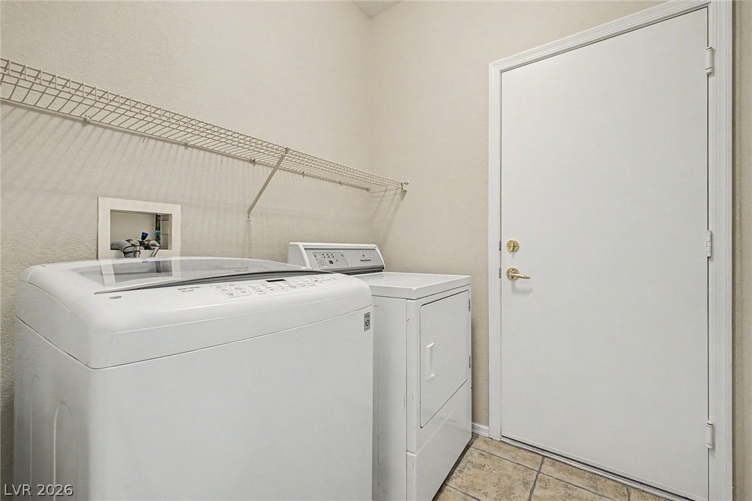 2160 Tiger Links Drive Henderson NV 89012