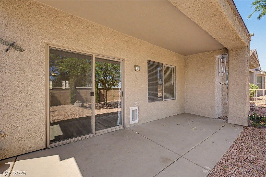 2160 Tiger Links Drive Henderson NV 89012