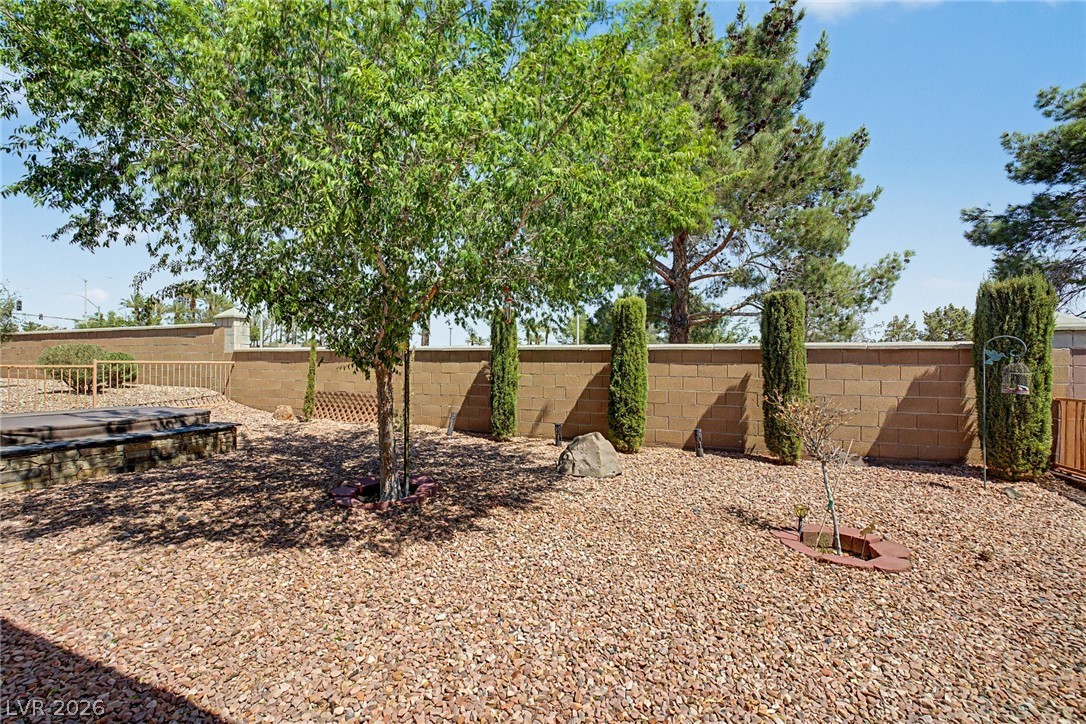 2160 Tiger Links Drive Henderson NV 89012