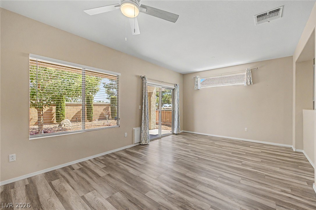 2160 Tiger Links Drive Henderson NV 89012