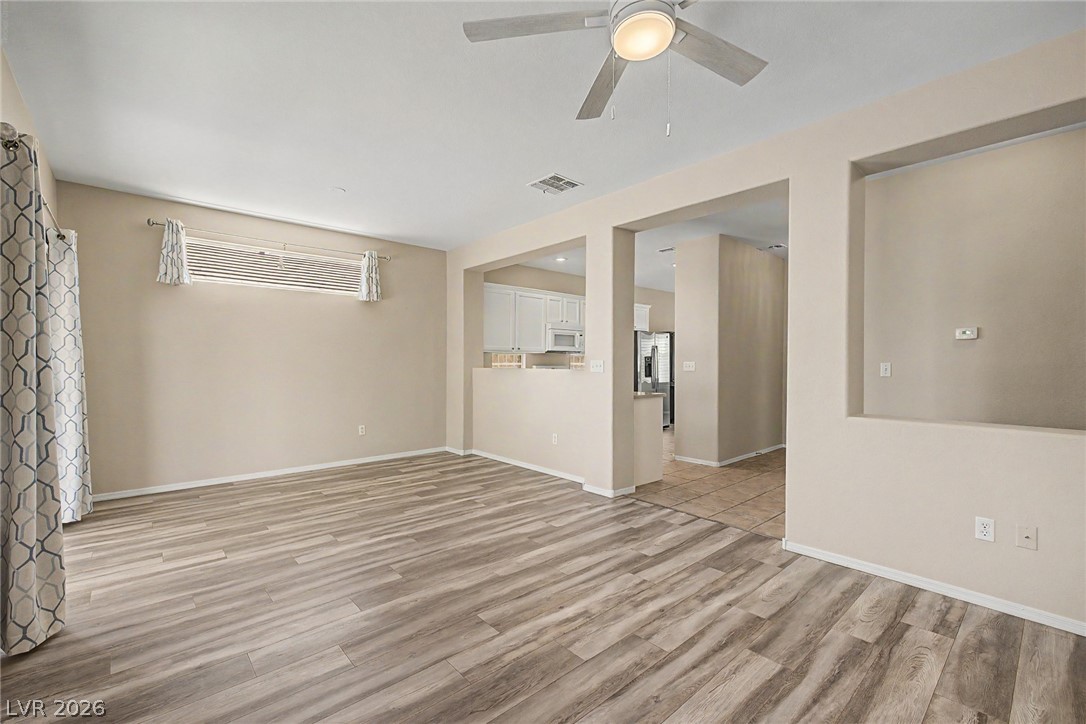 2160 Tiger Links Drive Henderson NV 89012