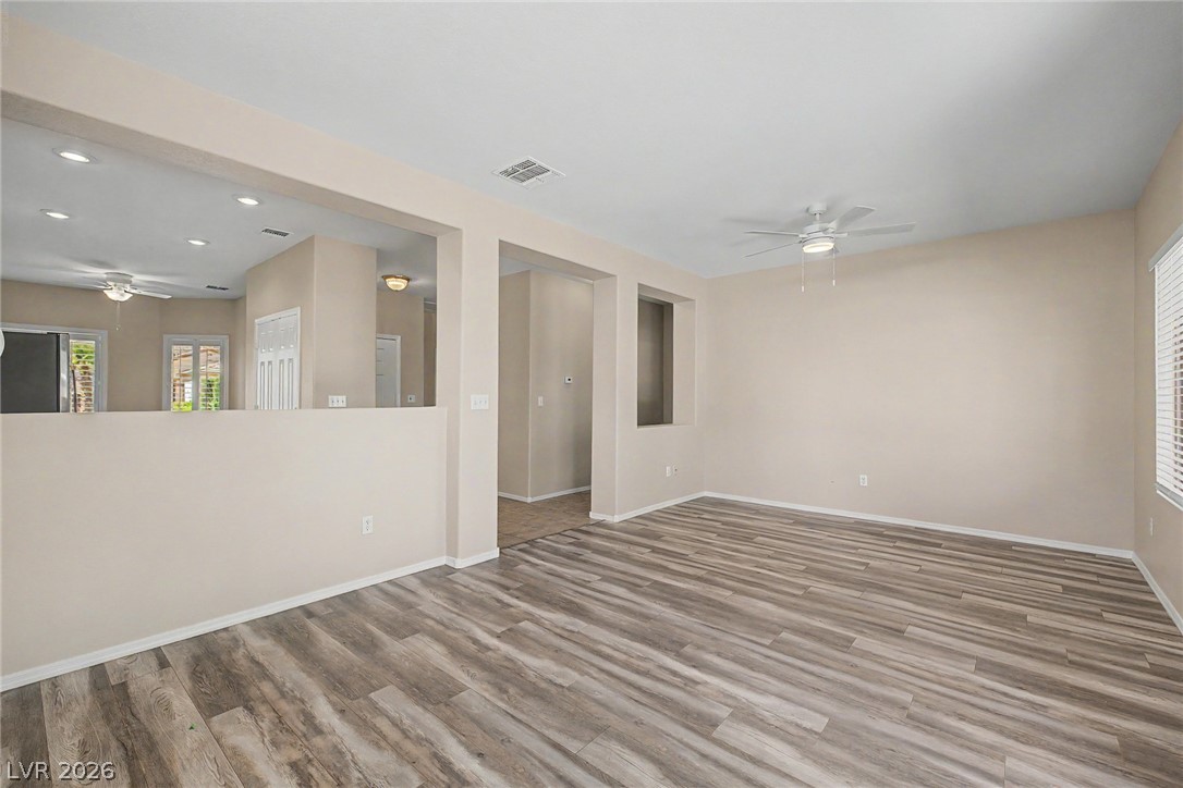 2160 Tiger Links Drive Henderson NV 89012