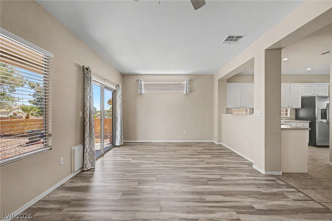 2160 Tiger Links Drive Henderson NV 89012