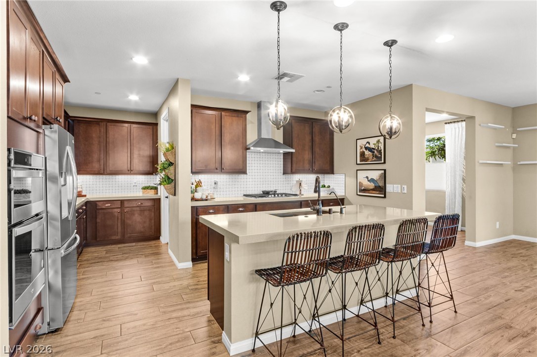 10340 Stroma Avenue Las Vegas NV 89166