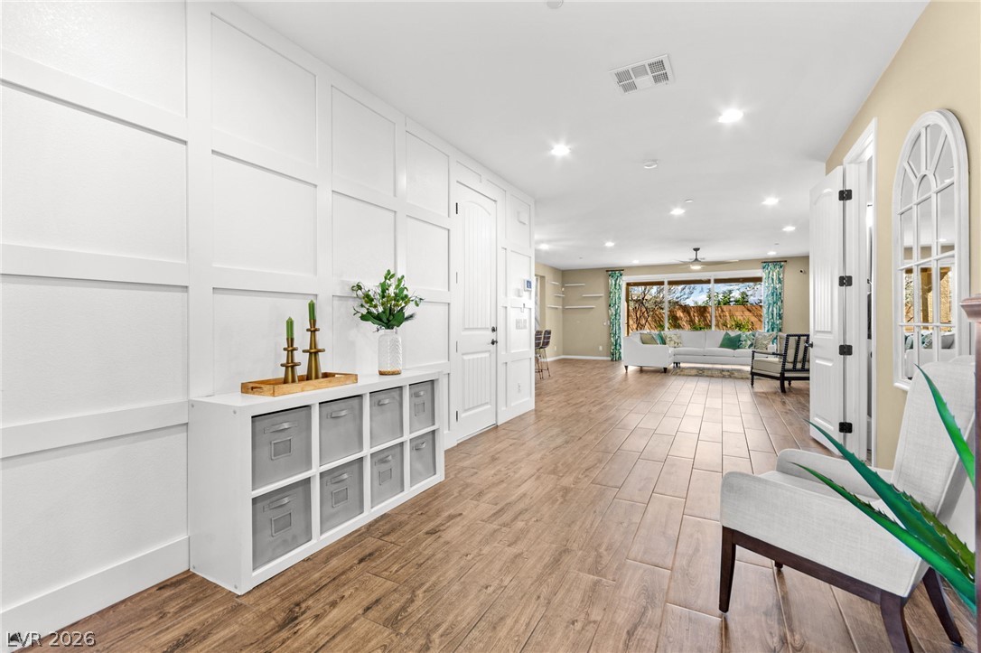 10340 Stroma Avenue Las Vegas NV 89166