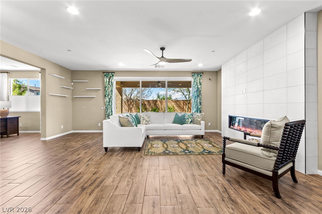 10340 Stroma Avenue Las Vegas NV 89166