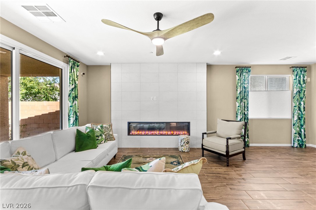 10340 Stroma Avenue Las Vegas NV 89166